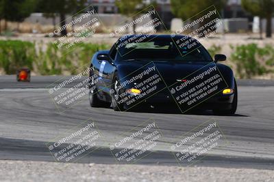 media/Apr-19-2025-Speed Ventures (Sat) [[66f2bda1fd]]/Orange/Session 3 (Random Corners)/
